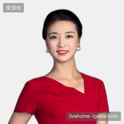 江浩子