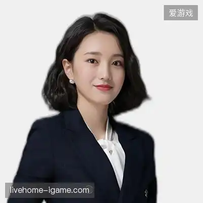 阎辉明